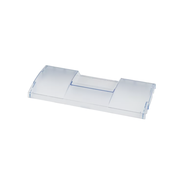 Beko POSETLI CEKM.KAPAGI GR.(4206620100) Beyaz Eşya Yedek Parça ve Aksesuarları