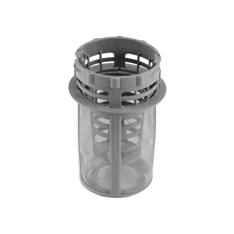 Beko FILTRE GR KOMPLE RAL 7037 Beyaz Eşya Yedek Parça ve Aksesuarları