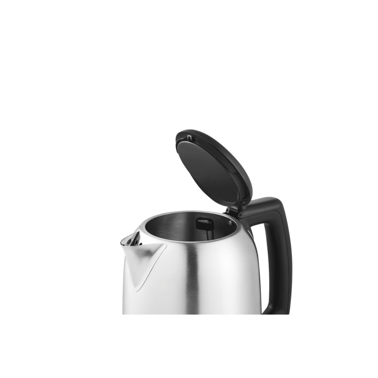 Beko KL 8221 I Su Isıtıcı Çelik Kettle