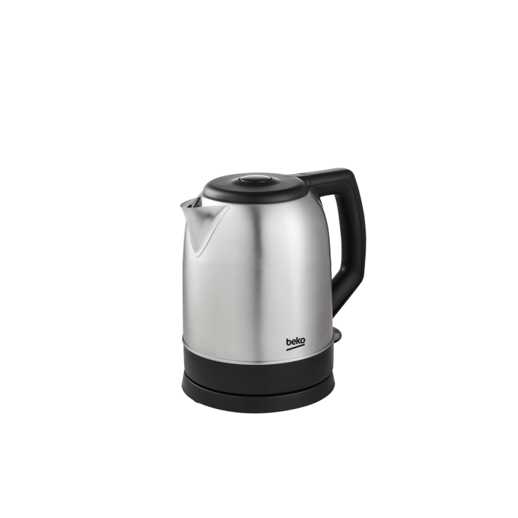 Beko KL 8221 I Su Isıtıcı Çelik Kettle