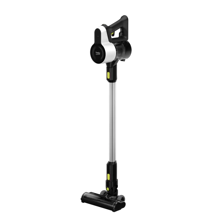 Beko Sd 2141 Şarjlı Süpürge