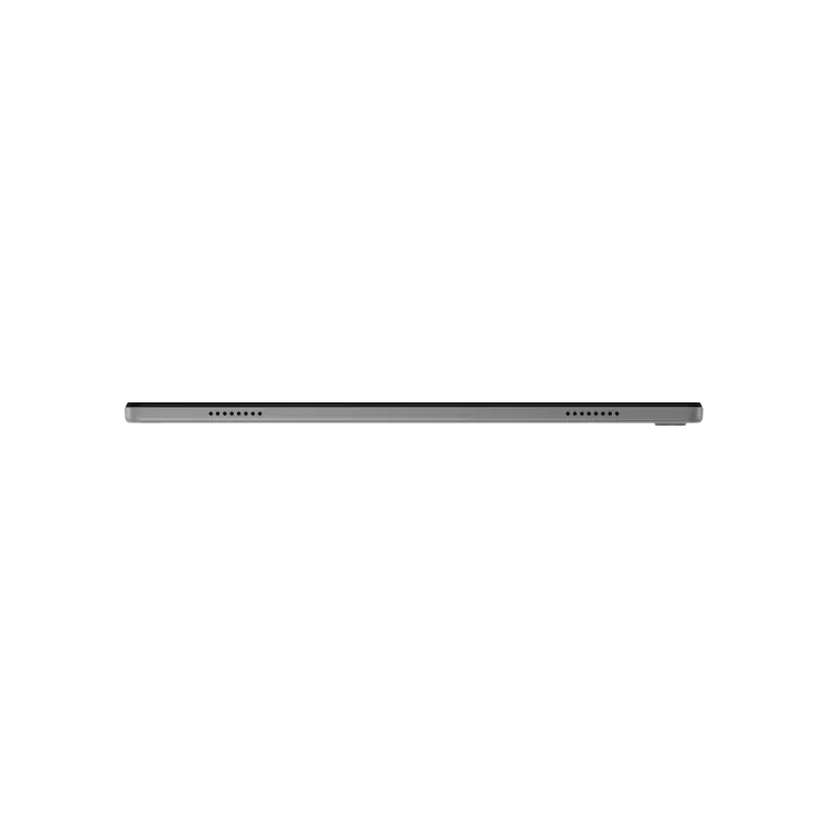 Lenovo Tab M10 Gen 3 ZAAE0117TR Tablet
