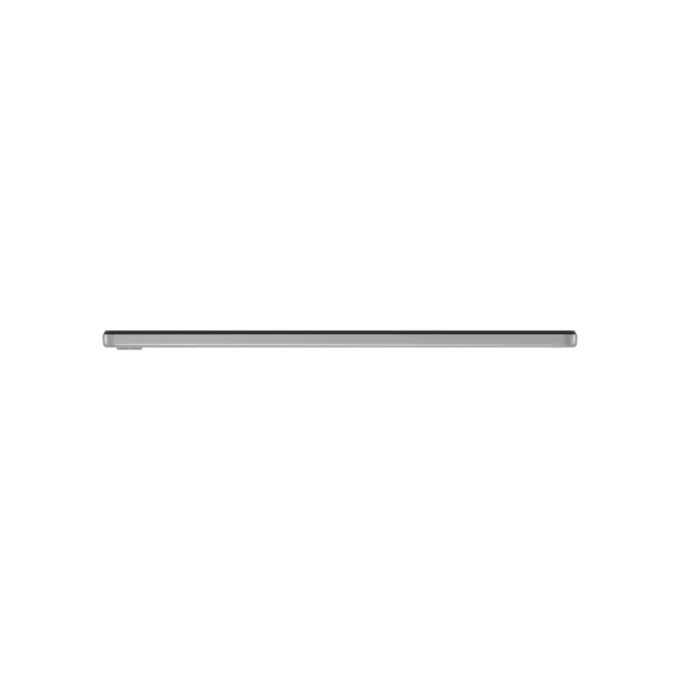 Lenovo Tab M10 Gen 3 ZAAE0117TR Tablet