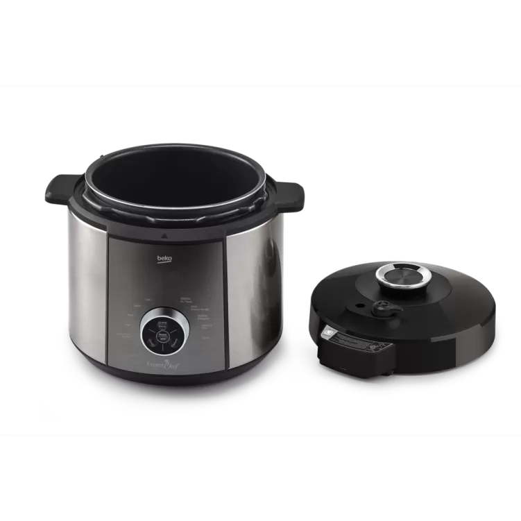 Beko MC 5056 ExpertChef Çok Amaçlı Pişirici