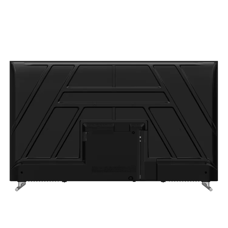 Crystal 7 50 4K UHD Google TV - B 750 C Smart TV