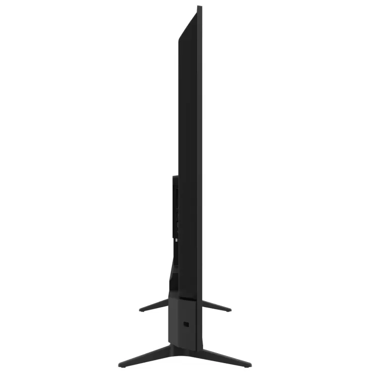 Beko Crystal 9 QLED B65 Q 987 A-165 Ekran TV