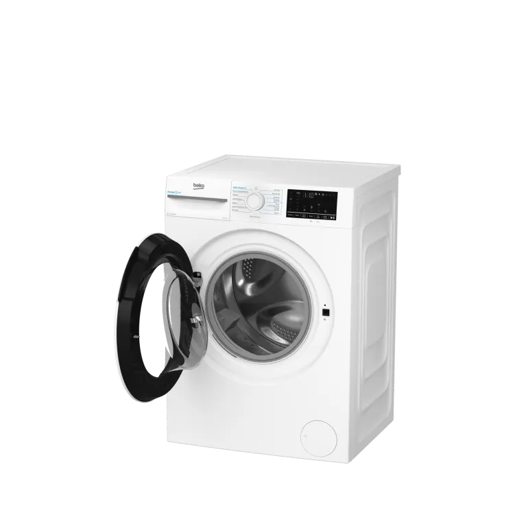 CMXT 9120 9 Kg Çamaşır Makinesi