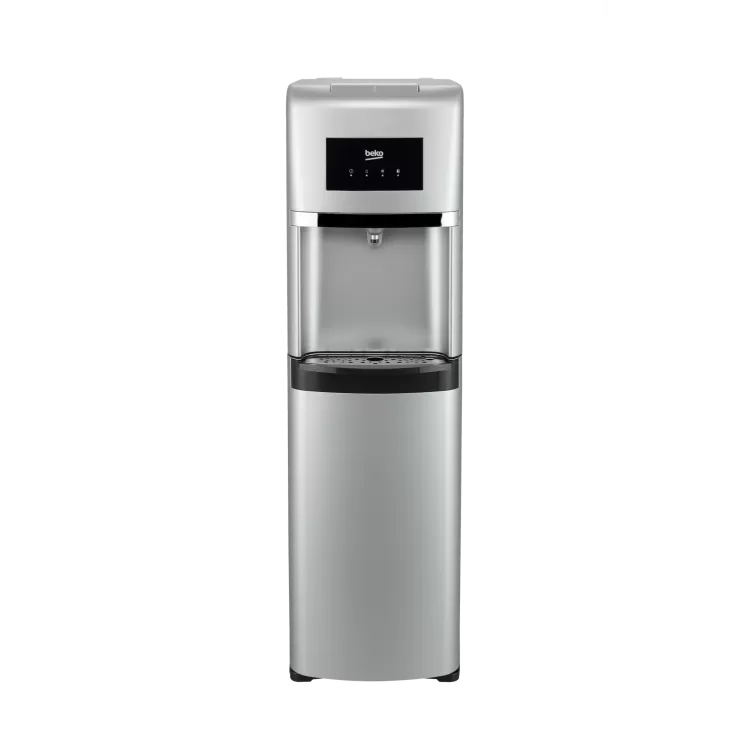 Beko 6620 GG Su Sebili