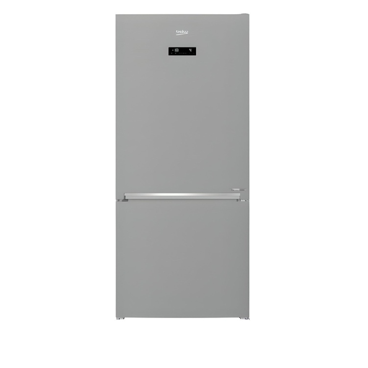 Beko 670514 Eı No Frost Buzdolabı