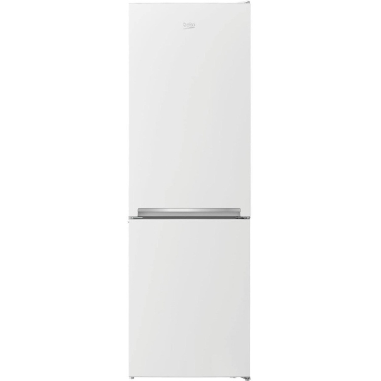 Beko 670514 MB No Frost Buzdolabı