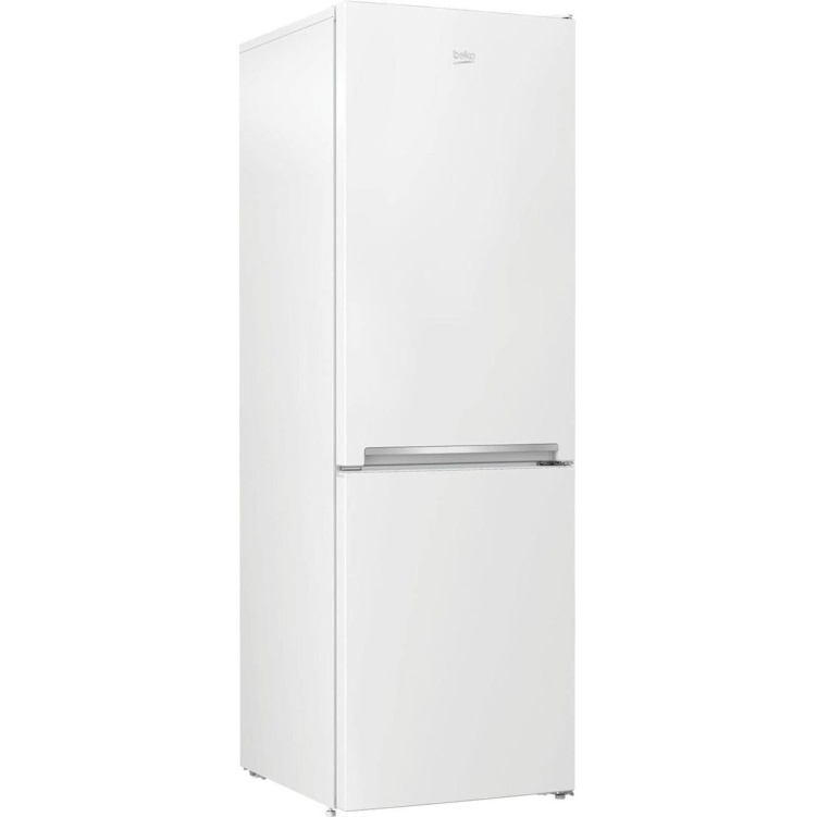 Beko 670514 MB No Frost Buzdolabı