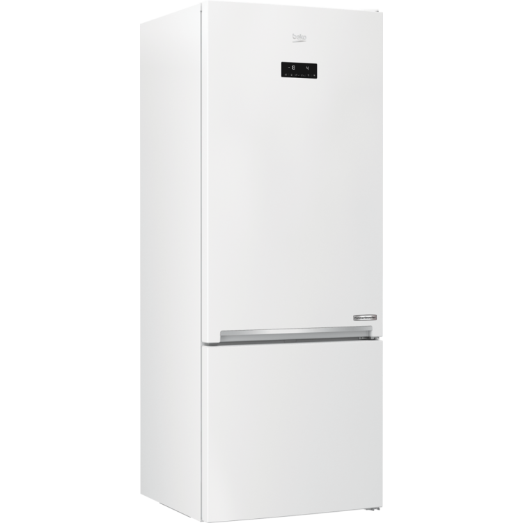 Beko  670531 EB No Frost Buzdolabı