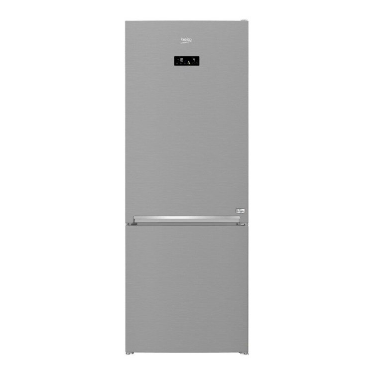 Beko 670561 EI No Frost Buzdolabı
