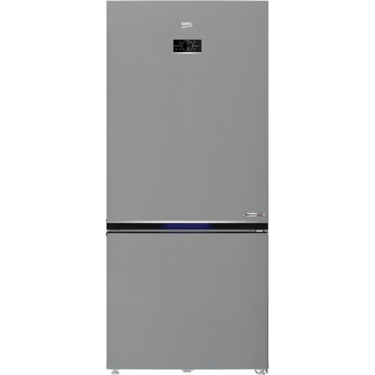 Beko 683615 EI No Frost Buzdolabı