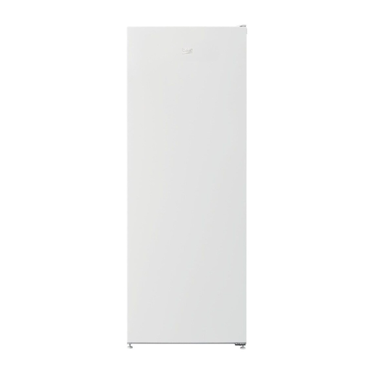 Beko 7062 MB Çekmeceli Derin Dondurucu