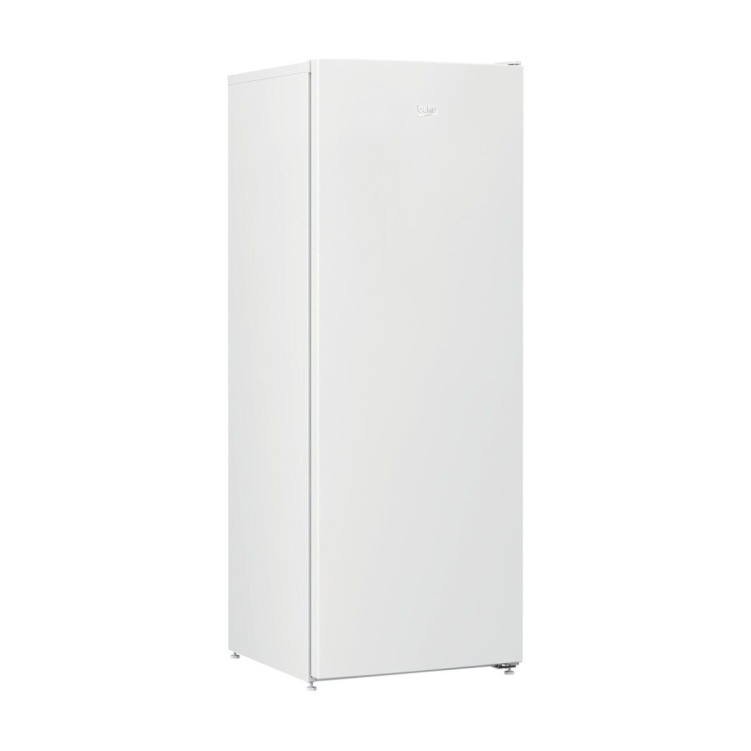 Beko 7062 MB Çekmeceli Derin Dondurucu