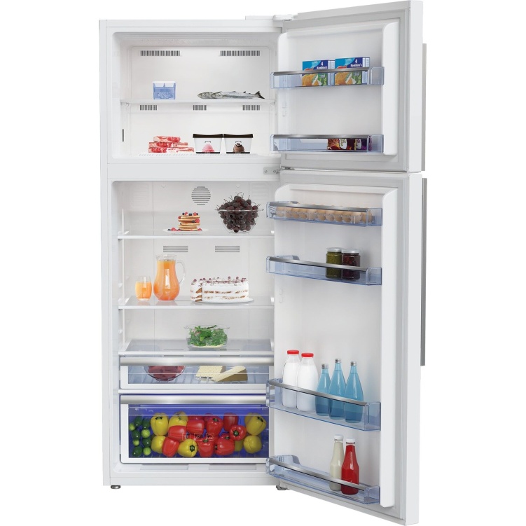 Beko 974561 EB No Frost Buzdolabı