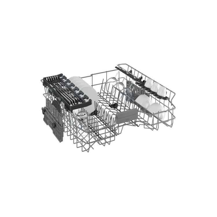 Beko Bm 5045 I Bulaşık Makinesi