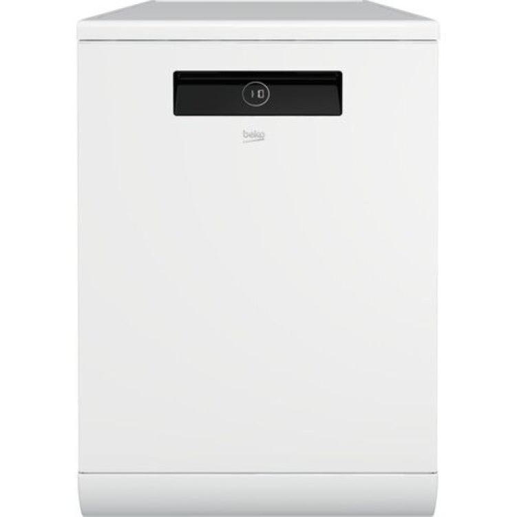 Beko BM 6045 B Bulaşık Makinesi