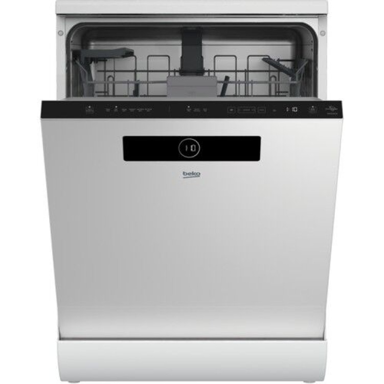 Beko BM 6045 B Bulaşık Makinesi
