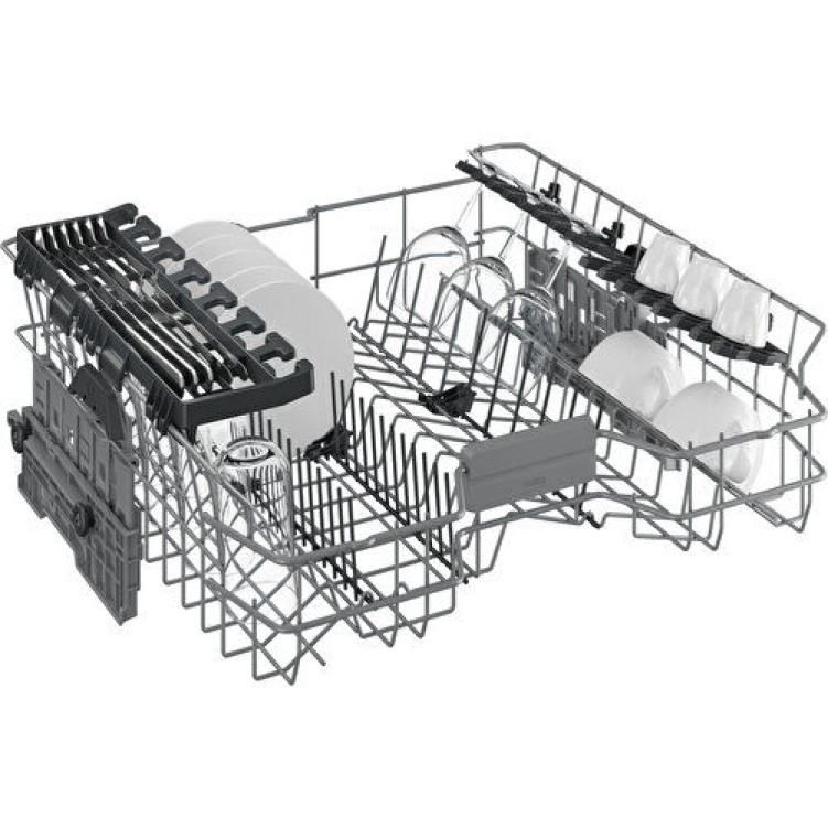 Beko BM 6045 B Bulaşık Makinesi