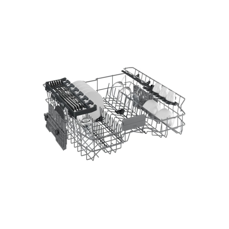 Beko Bm 6047 Bulaşık Makinesi