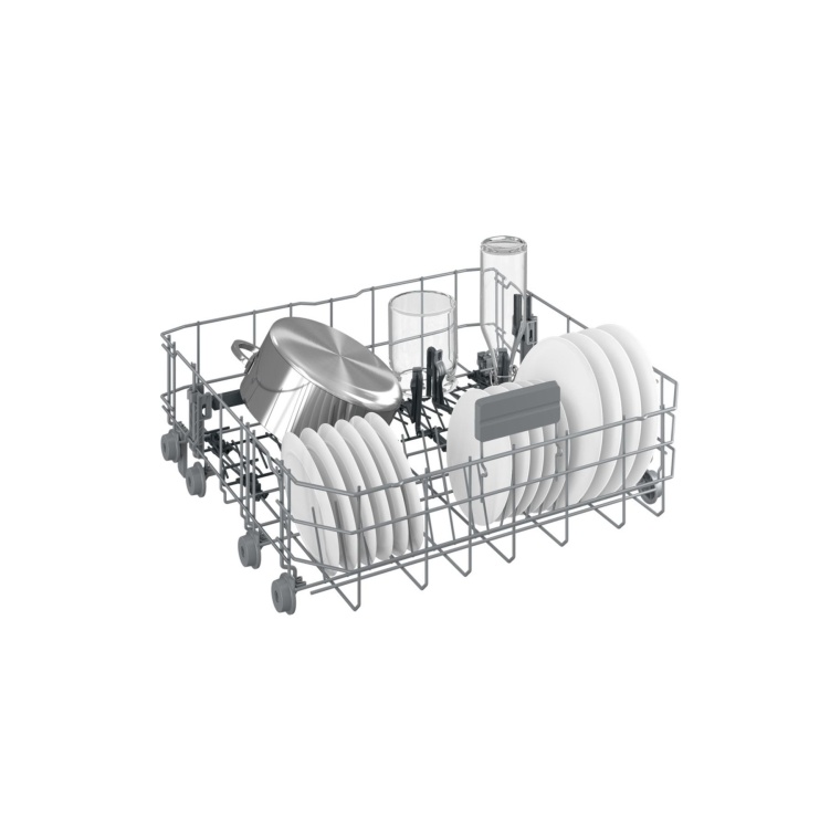 Beko Bm 6047 Bulaşık Makinesi