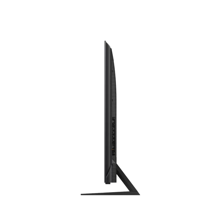 TCL TCL 75C755 LED TV TCL TV