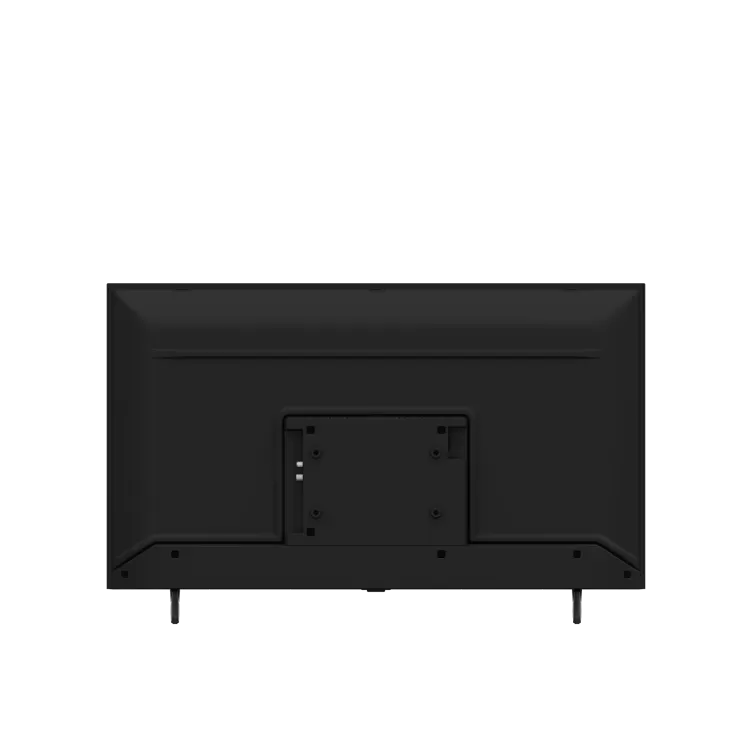 Beko 43 FHD Google TV - B43 D 697 B Smart TV