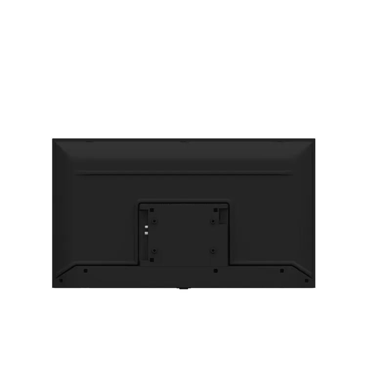 Beko B43HF 500A4-A-BI Hotel Tv