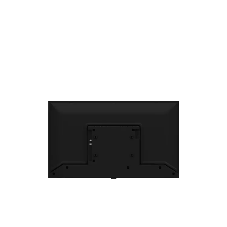 Beko B32HH 500A4-A-BI Hotel Tv