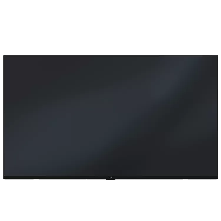 Beko B55HU 500B2-A-BI Hotel Tv