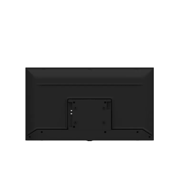 Beko B40HF 500A4-A-BI Hotel Tv