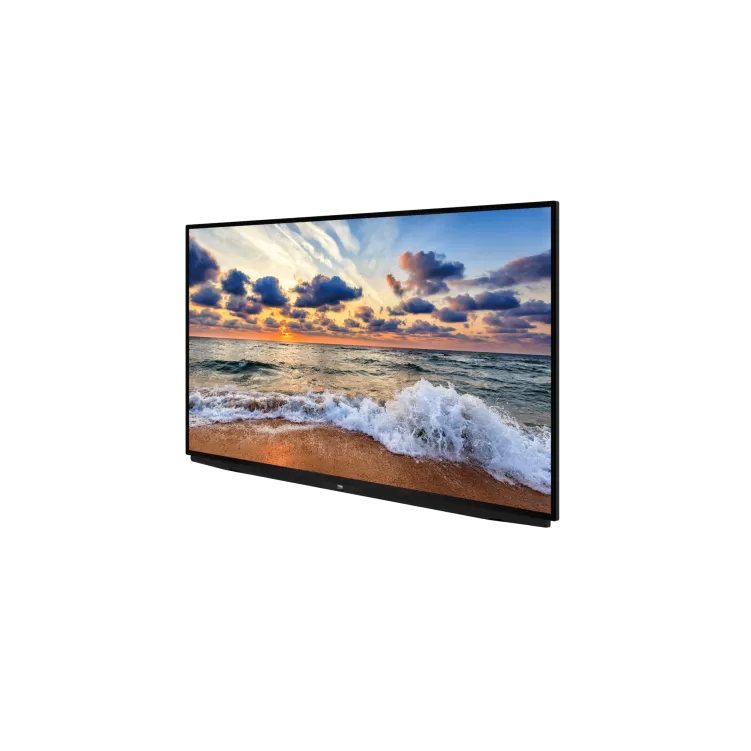 Beko B65K 790G HOTEL TV Hotel Tv