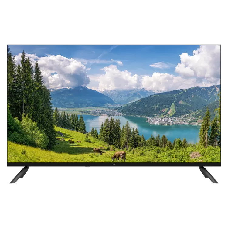 Beko B40 D 500 B HOTEL TV Hotel Tv