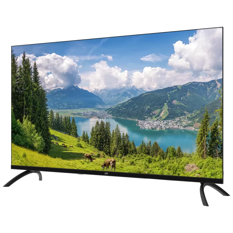 Beko B40 D 500 B HOTEL TV Hotel Tv