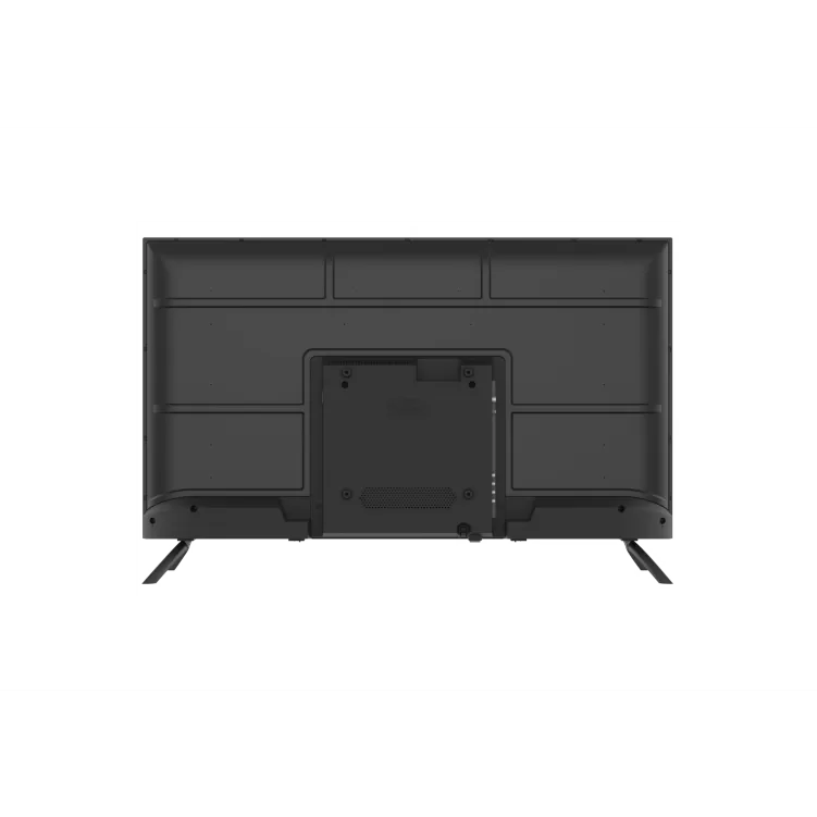 Beko B40 D 500 B HOTEL TV Hotel Tv
