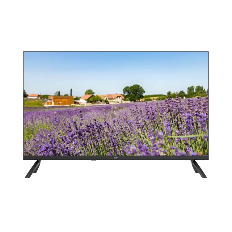 Beko B32 D 500 B HOTEL TV Hotel Tv