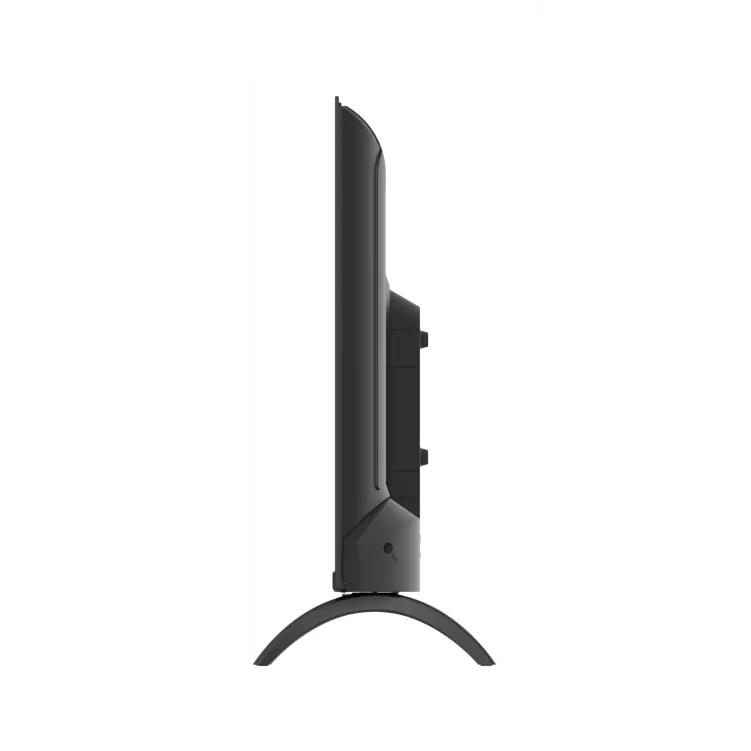 Beko B32 D 500 B HOTEL TV Hotel Tv