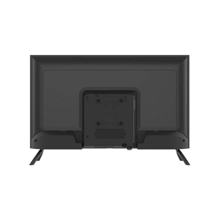 Beko B32 D 500 B HOTEL TV Hotel Tv