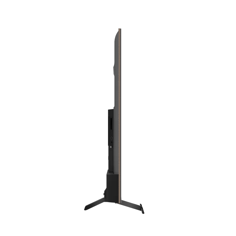Beko Crystal 9 Nano QLED 120Hz 55 4K UHD Google TV - B55 Q 990 AY LED TV
