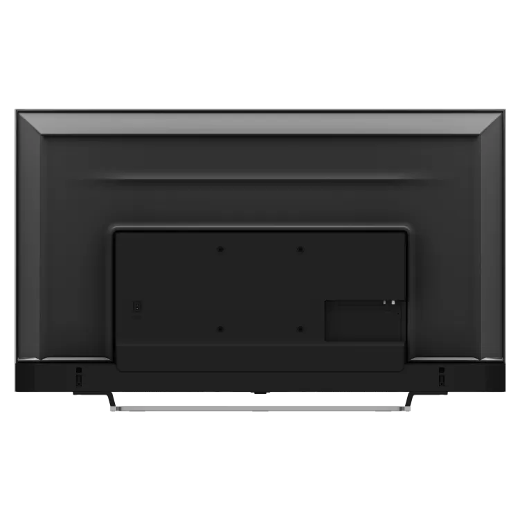 Beko Crystal 9 QLED 120Hz 75 4K UHD Google TV - B75 QE 988 A Smart TV