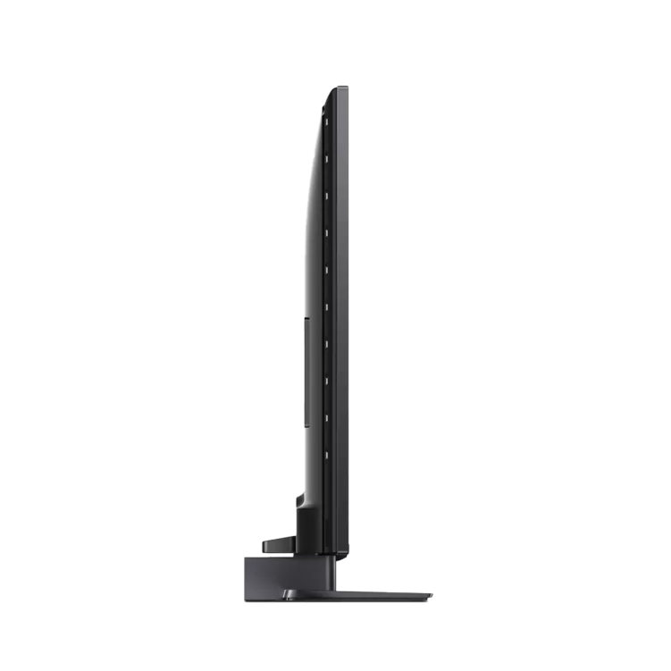 PHILIPS Philips Ambilight TV TheOne 50PUS8909/62 Philips TV
