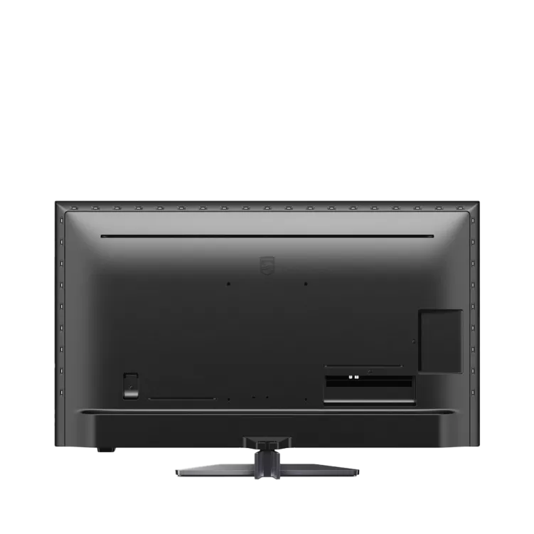 PHILIPS Philips Ambilight TV TheOne 50PUS8909/62 Philips TV