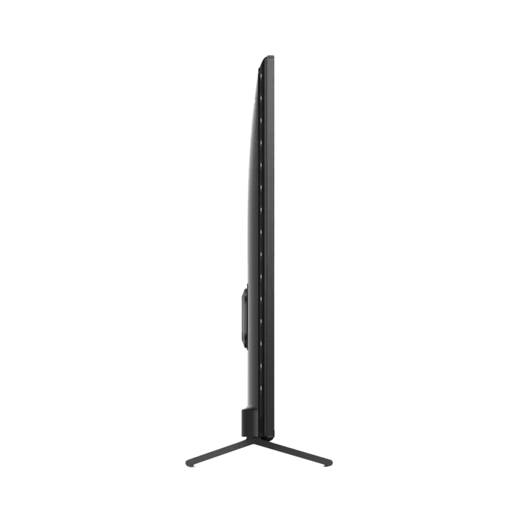 PHILIPS Philips Ambilight TV TheOne 75PUS8909/12 Philips TV