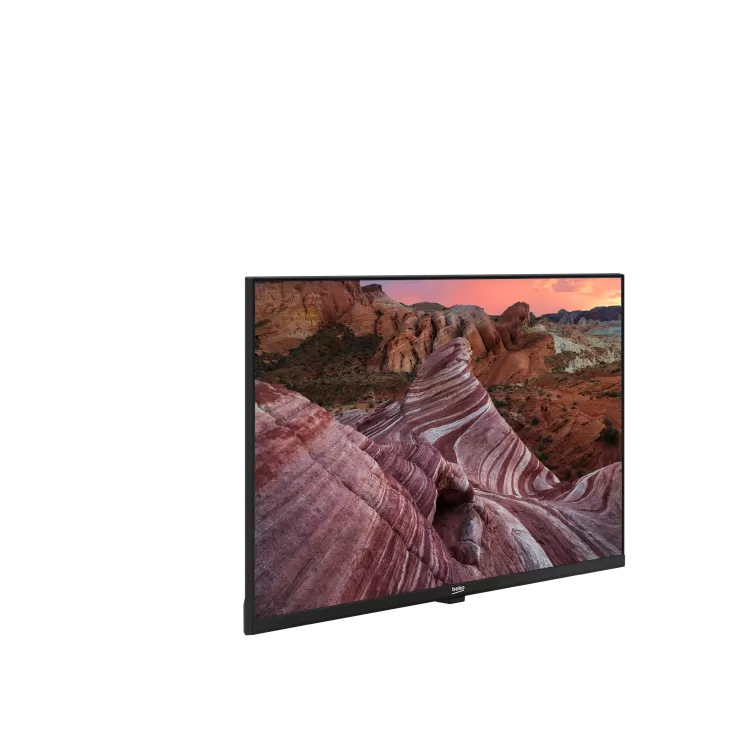 Beko B32K 694G HOTEL TV Hotel Tv