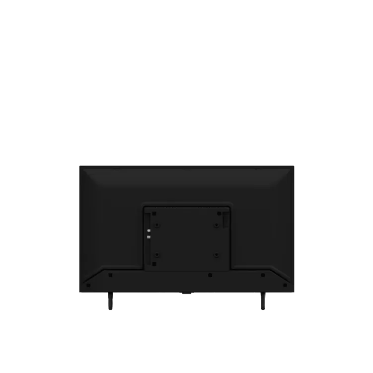 Beko B32K 694G HOTEL TV Hotel Tv