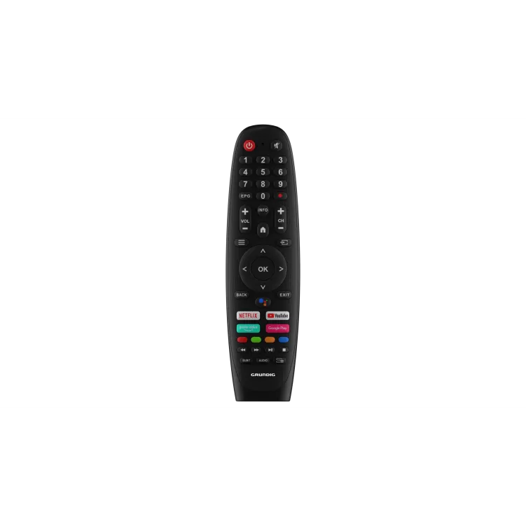GRUNDIG Toronto 32 GIH 6900 Grundig TV