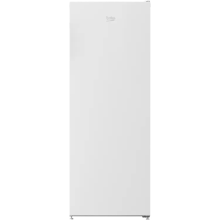 Beko 7053 NFB 3 Bölmeli Derin Dondurucu
