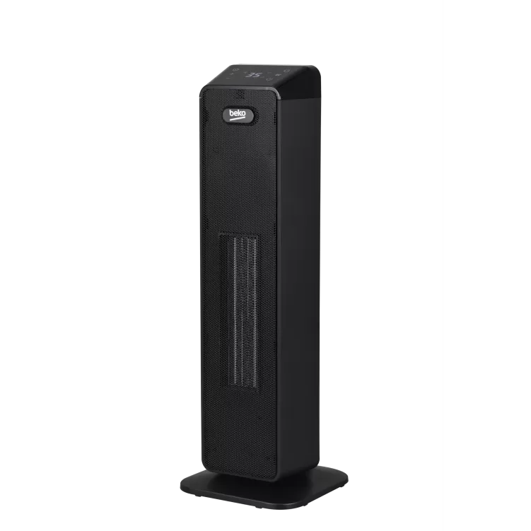 Beko BK CHF BD Seramik Isıtıcı